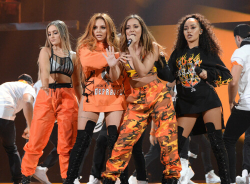 LittleMix_March112017_KidsChoiceAwards_Show_37c71a1f1c648d2d7d.jpeg
