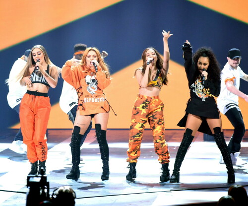 LittleMix_March112017_KidsChoiceAwards_Show_3874129fb111669fd8.jpeg