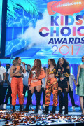 LittleMix_March112017_KidsChoiceAwards_Show_43ef695263f3cd68e3