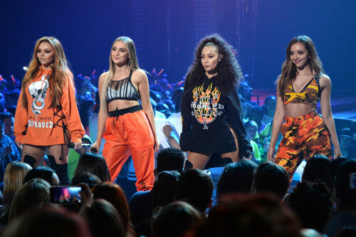 LittleMix_March112017_KidsChoiceAwards_Show_443bb3c8a01366d7fb.jpeg