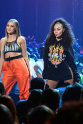 LittleMix_March112017_KidsChoiceAwards_Show_443bb3c8a01366d7fb