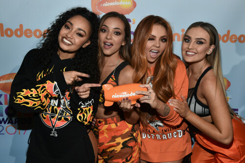 LittleMix_March112017_KidsChoiceAwards_Show_47ff6d15f55346fdc3.jpeg