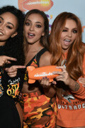 LittleMix_March112017_KidsChoiceAwards_Show_47ff6d15f55346fdc3