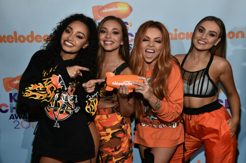 LittleMix_March112017_KidsChoiceAwards_Show_52d3a60100e7c253f7.jpeg