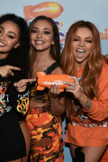 LittleMix_March112017_KidsChoiceAwards_Show_52d3a60100e7c253f7