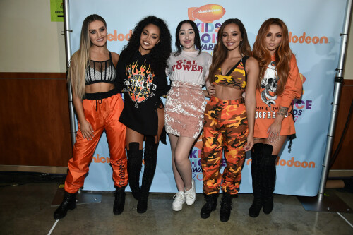 LittleMix_March112017_KidsChoiceAwards_Show_57fabf8f81298a4fbe.jpeg
