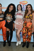 LittleMix_March112017_KidsChoiceAwards_Show_57fabf8f81298a4fbe