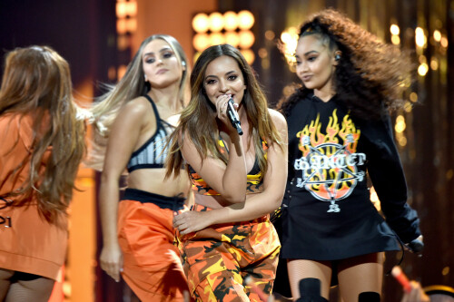 LittleMix_March112017_KidsChoiceAwards_Show_63b722ec19c7fb195d.jpeg