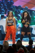 LittleMix_March112017_KidsChoiceAwards_Show_671c4eccec7e83363a
