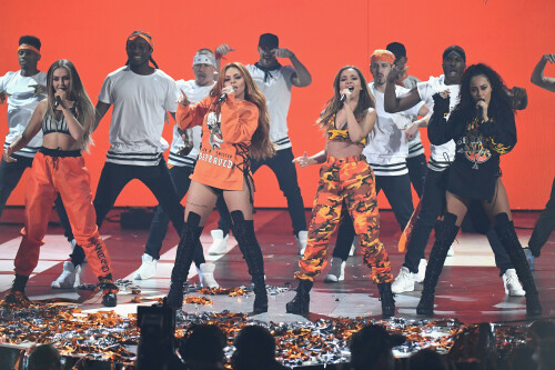 LittleMix_March112017_KidsChoiceAwards_Show_714187031c3f6d5a3b.jpeg