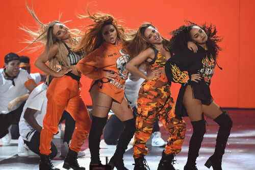 LittleMix_March112017_KidsChoiceAwards_Show_765c955d356c6fd1c2.jpeg