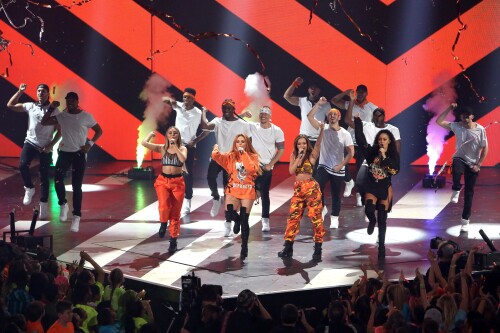 LittleMix_March112017_KidsChoiceAwards_Show_80846479061ca24317.jpeg