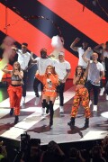 LittleMix_March112017_KidsChoiceAwards_Show_80846479061ca24317