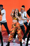 LittleMix_March112017_KidsChoiceAwards_Show_850d5e35738ff849a