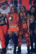 LittleMix_March112017_KidsChoiceAwards_Show_854cb7893f4e7b86ff