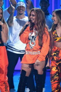 LittleMix_March112017_KidsChoiceAwards_Show_88bf4d2e3298321a3d