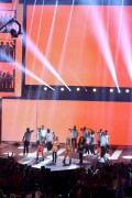 LittleMix_March112017_KidsChoiceAwards_Show_901748719fa204f45c