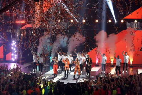 LittleMix_March112017_KidsChoiceAwards_Show_91ff2347bf6f387685.jpeg