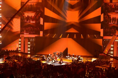 LittleMix_March112017_KidsChoiceAwards_Show_9266eded6098676982.jpeg