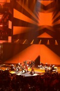 LittleMix_March112017_KidsChoiceAwards_Show_9266eded6098676982