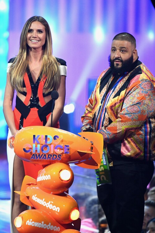 HeidiKlum_2017KCA_HQPicsSpace_13682f44420cec09571.jpeg
