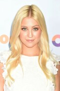 AvaSambora_2017KCA_HQPicsSpace_101feeb5385db935c39