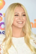 AvaSambora_2017KCA_HQPicsSpace_1187faeed4c1ebcfa9c