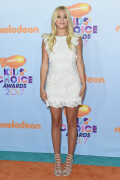 AvaSambora_2017KCA_HQPicsSpace_120ec2e84bd9cdf5e4c