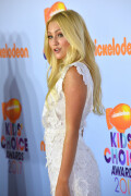 AvaSambora_2017KCA_HQPicsSpace_145c664e0aecf582c27