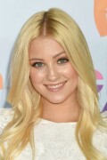 AvaSambora_2017KCA_HQPicsSpace_23c8beee5f181caf9b