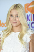 AvaSambora_2017KCA_HQPicsSpace_24bcb6da5970ecafeb