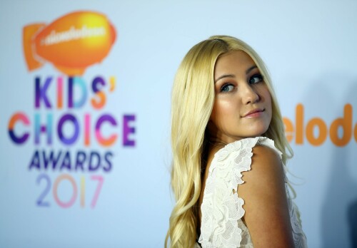 AvaSambora_2017KCA_HQPicsSpace_267e0c8e47a722a3a2.jpeg
