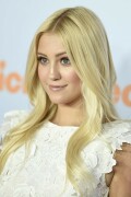AvaSambora_2017KCA_HQPicsSpace_3152786d9affb1da70
