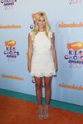 AvaSambora_2017KCA_HQPicsSpace_46ddf71aa064cd9abc