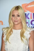 AvaSambora_2017KCA_HQPicsSpace_962dd7dad220deaed3