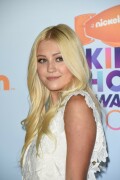 AvaSambora_2017KCA_HQPicsSpace_978fe4638d400ce447