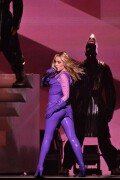 KylieMinogue_TENSIONTOUR_Paris_June292025_12791fcaa24c763bb2