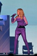 KylieMinogue_TENSIONTOUR_Paris_June292025_13d326cba6ff08b3bd