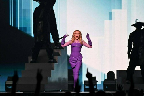 KylieMinogue_TENSIONTOUR_Paris_June292025_14937f85939adce7cd.jpeg