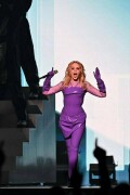 KylieMinogue_TENSIONTOUR_Paris_June292025_14937f85939adce7cd