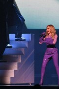 KylieMinogue_TENSIONTOUR_Paris_June292025_15107907f8f088c4ec
