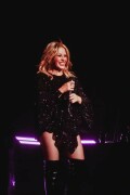 KylieMinogue_TENSIONTOUR_Paris_June292025_16199f35975d5ea304