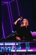 KylieMinogue_TENSIONTOUR_Paris_June292025_1b831958886167ff4