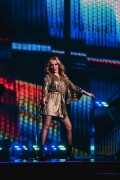 KylieMinogue_TENSIONTOUR_Paris_June292025_20fc9865138d87705