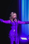 KylieMinogue_TENSIONTOUR_Paris_June292025_37bd608f3fdece1d1