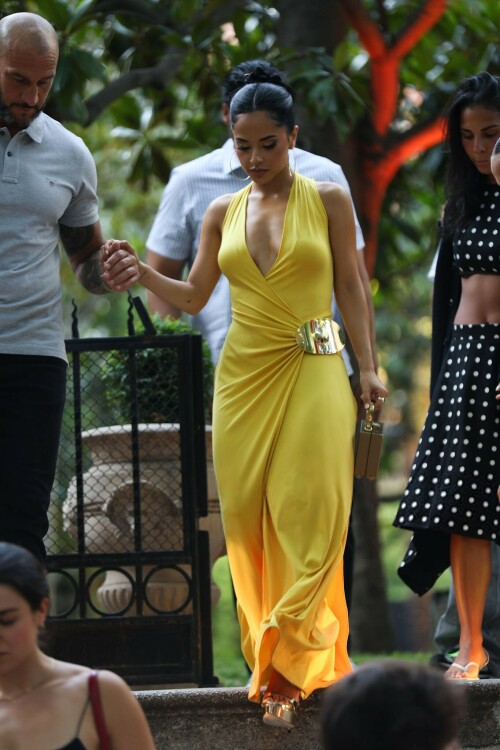 BeckyG_ElleGourmetAwards_July82025_10a1a186da3e224321.jpeg