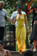BeckyG_ElleGourmetAwards_July82025_10a1a186da3e224321