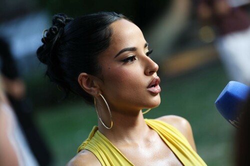 BeckyG_ElleGourmetAwards_July82025_126c291b29d4e89b79.jpeg