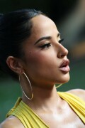 BeckyG_ElleGourmetAwards_July82025_126c291b29d4e89b79