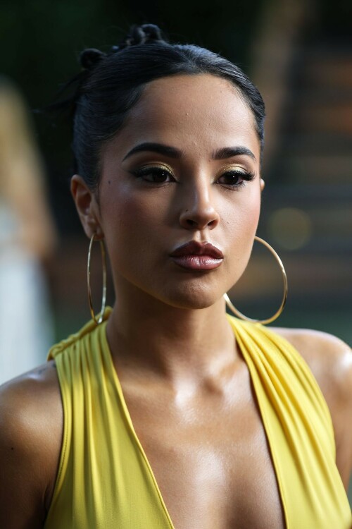 BeckyG_ElleGourmetAwards_July82025_1366ca6541d348c735.jpeg